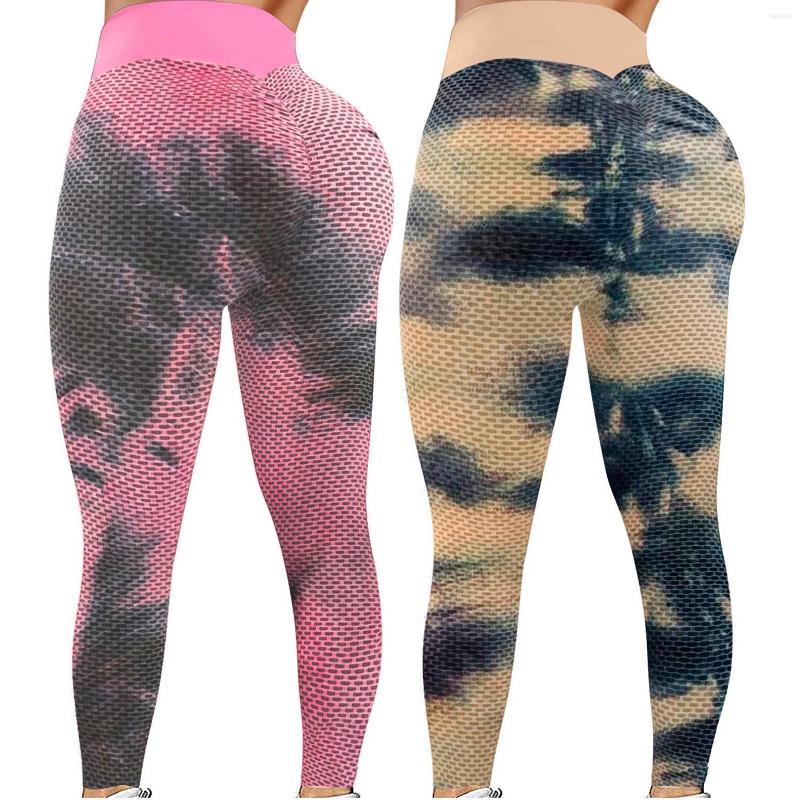 Active Pants Dragon Fit Compression Yoga 33f7t Workout Clothes Sports Stretch Leggings Womens Long With Pockets, Dark gray
Active Pants Dragon Fit Compression Yoga 33f7t Workout Clothes Sports Stretch Leggings Womens Long With Pockets, Dark gray