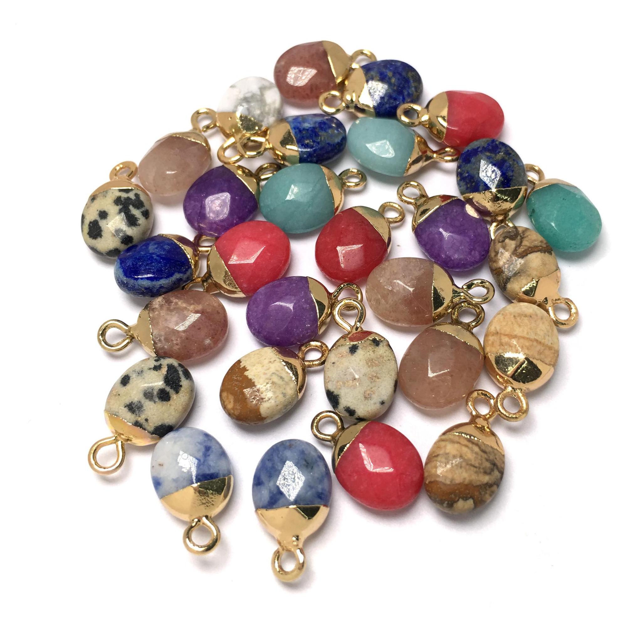 Charms Natural Stone Faceted Exquisite Pendant Rose Quartz Healing Reiki Crystal Finding For Diy Necklaces Women Fashion Jewelr Spor Dhech
Charms Natural Stone Faceted Exquisite Pendant Rose Quartz Healing Reiki Crystal Finding For Diy Necklaces Women Fashion Jewelr Spor Dhech