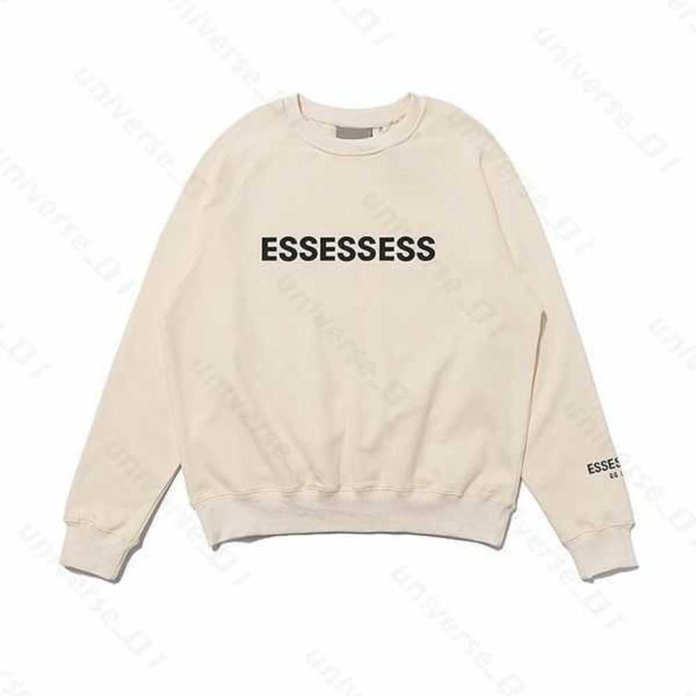 Hoody Mens Women Designers Essential Men s Womens Hoodie Clothing Clothes Hip Hopyra0, 18
Hoody Mens Women Designers Essential Men s Womens Hoodie Clothing Clothes Hip Hopyra0, 18