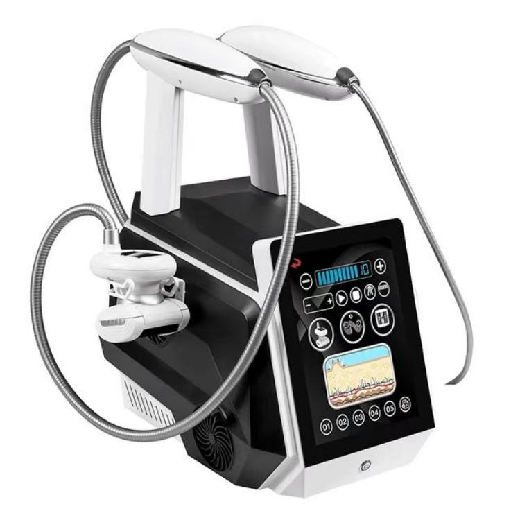 Top 3D carving infrared RF massage body slimming 360 rlooer cellulite removal weight loss vele fat burning machine
Top 3D carving infrared RF massage body slimming 360 rlooer cellulite removal weight loss vele fat burning machine