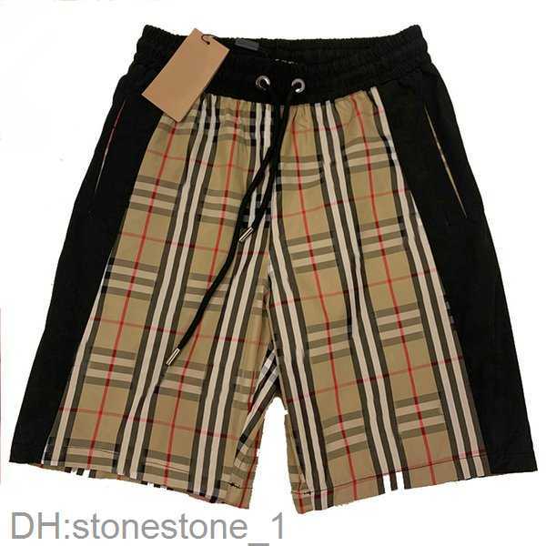 2021 Mens Womens Designers a Shorts Summer Fashion a Streetwears Clothing Quick Drying Swimwear Printing Board Beach Pants M-3xl#401 2s4qw, Customize
2021 Mens Womens Designers a Shorts Summer Fashion a Streetwears Clothing Quick Drying Swimwear Printing Board Beach Pants M-3xl#401 2s4qw, Customize
