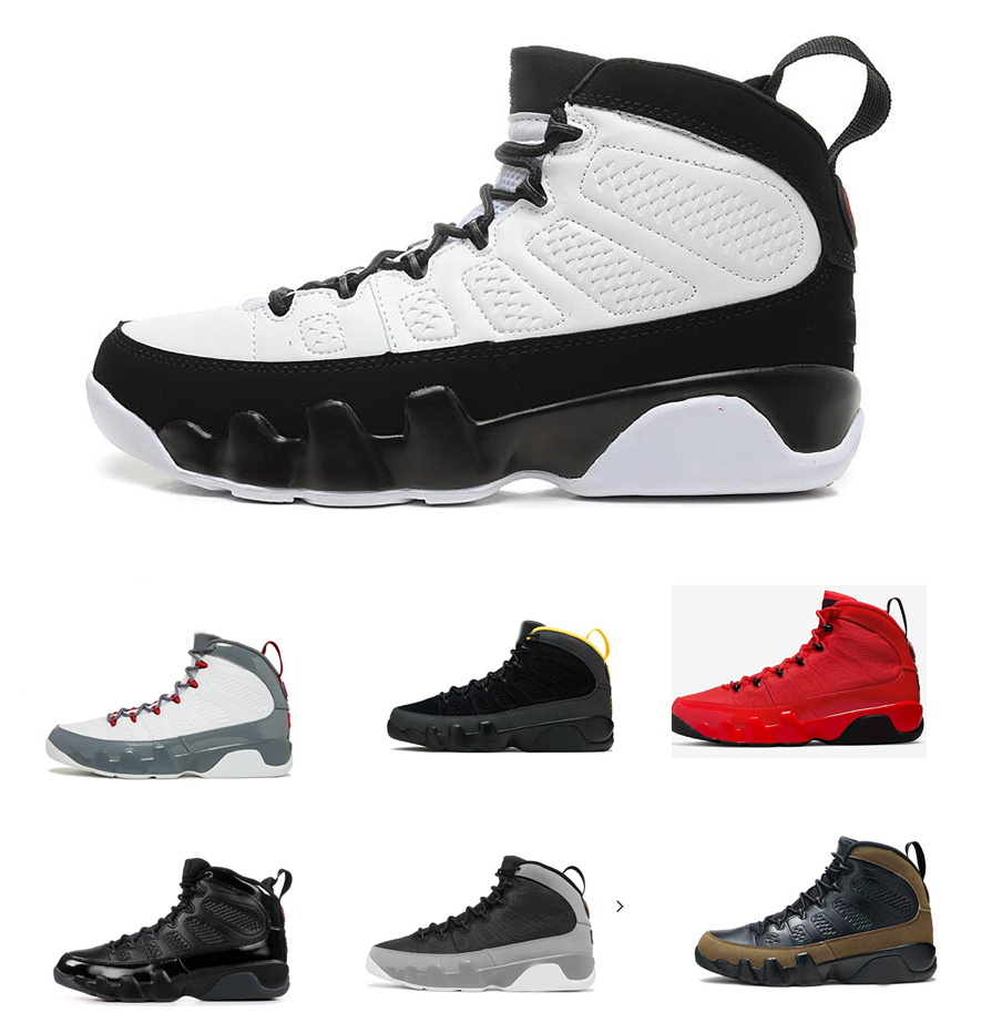 J 9 9S Basketball Shoes 2023 Training Sneakers yakuda local boots online store sports for gym sports wholesale popular comfortable boots for gym, Black gray silver 3m
J 9 9S Basketball Shoes 2023 Training Sneakers yakuda local boots online store sports for gym sports wholesale popular comfortable boots for gym, Black gray silver 3m