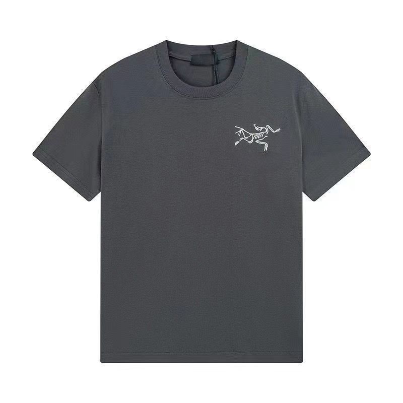 Tshirts Designers Fashion T Shirts Ralphs Polos Mens Women T-shirts Tees Tops Man Casual Chest Letter Shirt Clothing Sleeve Clothes, Empty bag(not sell separately)
Tshirts Designers Fashion T Shirts Ralphs Polos Mens Women T-shirts Tees Tops Man Casual Chest Letter Shirt Clothing Sleeve Clothes, Empty bag(not sell separately)