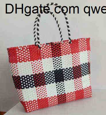 qwertyui45 Totes Weave Basket Beach Bag Straw Totes Bag Bucket Summer Bags Handmade Women Braided 2018 New waterproof Shopping bags 021723H, As is shown in
qwertyui45 Totes Weave Basket Beach Bag Straw Totes Bag Bucket Summer Bags Handmade Women Braided 2018 New waterproof Shopping bags 021723H, As is shown in
