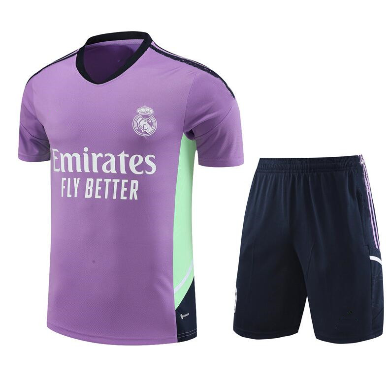 Real Madrids vest Half short sleeve shorts kit Jerseys Football TRACKSUIT training suit MEN soccer chandal futbol HAZARD jogging Survetement Jerseys
Real Madrids vest Half short sleeve shorts kit Jerseys Football TRACKSUIT training suit MEN soccer chandal futbol HAZARD jogging Survetement Jerseys