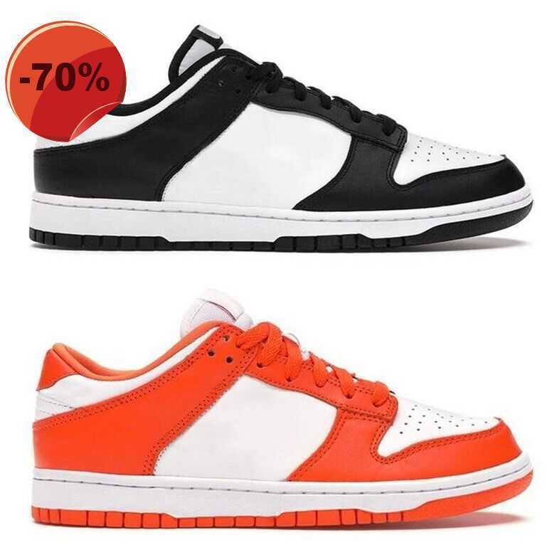 Sandals Sandals SB Designer platform Low Coast Casual Shoes for men women Frozen University Blue womens trainers outdoor sports sneakers 36-44 v2, 14
Sandals Sandals SB Designer platform Low Coast Casual Shoes for men women Frozen University Blue womens trainers outdoor sports sneakers 36-44 v2, 14