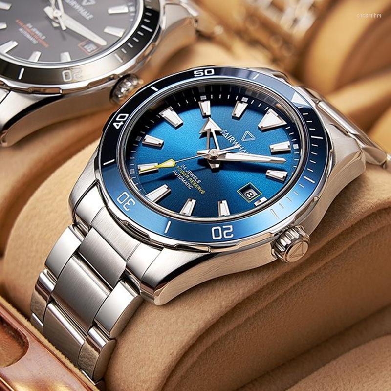 Wristwatches Top Men Watch 30ATM Waterproof Diving Sports Watches For Menes Stainless Steel Luminous Wristwatch Fashion, Fw-6080-4
Wristwatches Top Men Watch 30ATM Waterproof Diving Sports Watches For Menes Stainless Steel Luminous Wristwatch Fashion, Fw-6080-4