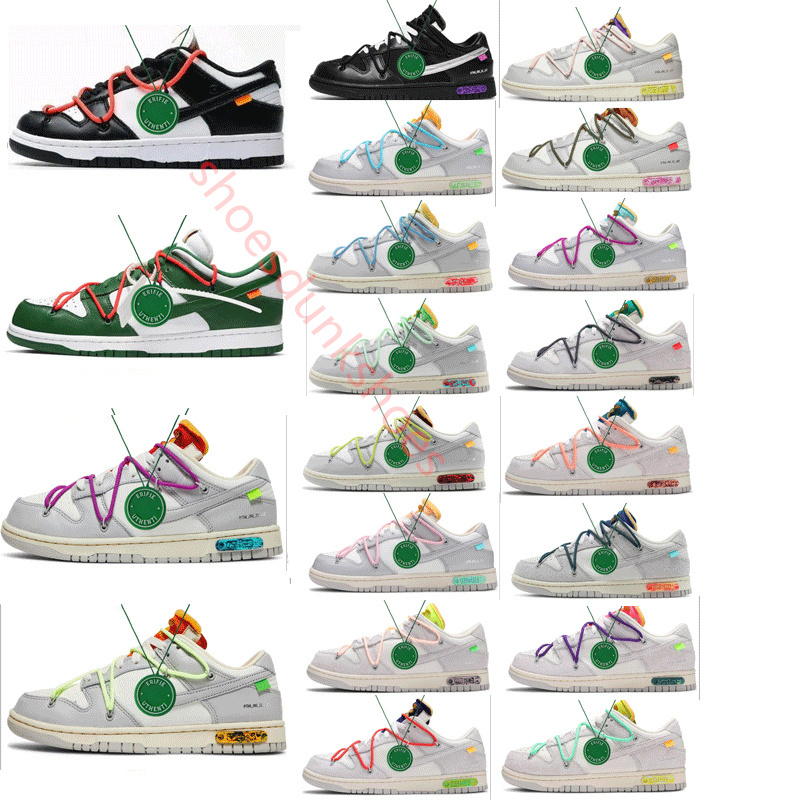 Skate Dunks Low Casual Mens Womens Shoes valentines Lot The 01-50 Dunled University Blue Futura Green Yellow Offs White Trainers Sneakers size US 11 45, Color#22
Skate Dunks Low Casual Mens Womens Shoes valentines Lot The 01-50 Dunled University Blue Futura Green Yellow Offs White Trainers Sneakers size US 11 45, Color#22