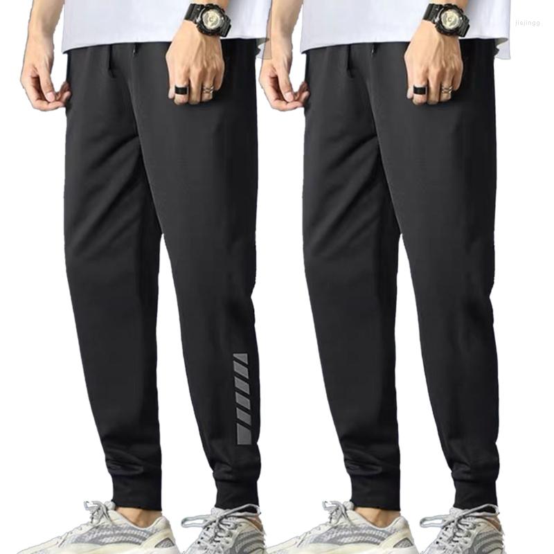 Men's Pants Men Lightweight Joggers Casual Loose Stretchy Sweatpants Quick-Dry Solid Color Athletic Track Trousers With Pocket 13MD, Lattice
Men's Pants Men Lightweight Joggers Casual Loose Stretchy Sweatpants Quick-Dry Solid Color Athletic Track Trousers With Pocket 13MD, Lattice