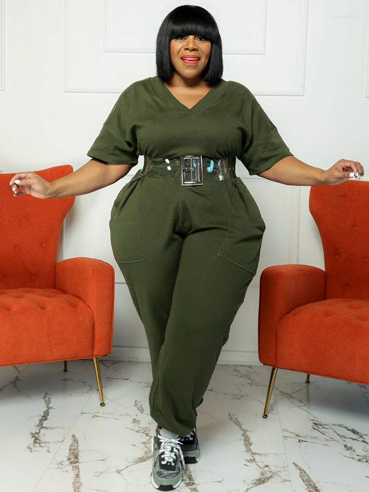 Pants Plus Size Jumpsuits For Women Summer Outfits Tracksuit Cargo Pant Ladies Casual Wholesale Bulk Drop, Black
Pants Plus Size Jumpsuits For Women Summer Outfits Tracksuit Cargo Pant Ladies Casual Wholesale Bulk Drop, Black