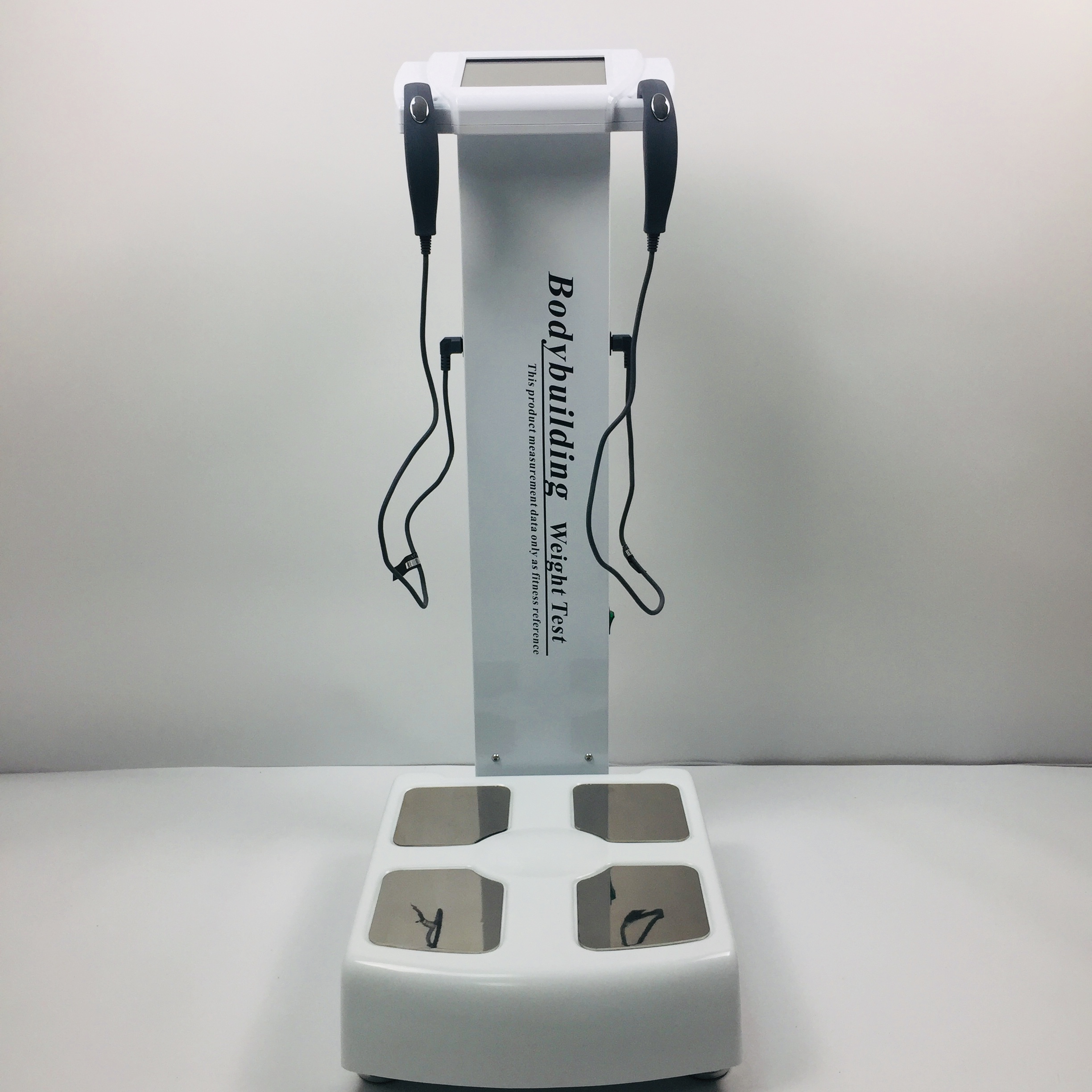 other beauty equipment 2023 Professional body composition analyzer test paper printer fat health elements monitor body
other beauty equipment 2023 Professional body composition analyzer test paper printer fat health elements monitor body