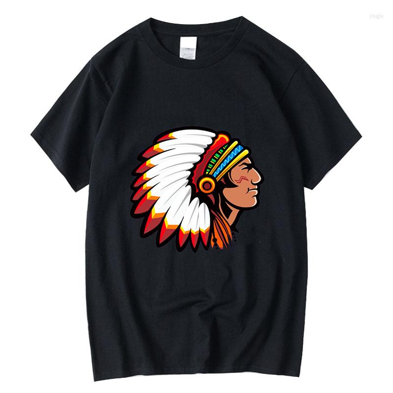 Men's T Shirts XINYI Men's T-shirt Cotton Casual Funny Avatar Print Loose O-neck Cool Shirt For Men Short Sleeve Male Tee, Black-2018348
Men's T Shirts XINYI Men's T-shirt Cotton Casual Funny Avatar Print Loose O-neck Cool Shirt For Men Short Sleeve Male Tee, Black-2018348