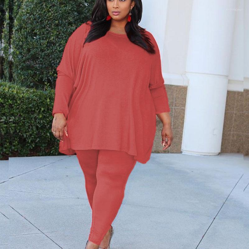 Tracksuits Plus Size Women Clothing Two Piece Set Long Sleeve Top And Pants Sets Loungewear Fall Outfits Tracksuit Drop Wholesale, Orange
Tracksuits Plus Size Women Clothing Two Piece Set Long Sleeve Top And Pants Sets Loungewear Fall Outfits Tracksuit Drop Wholesale, Orange