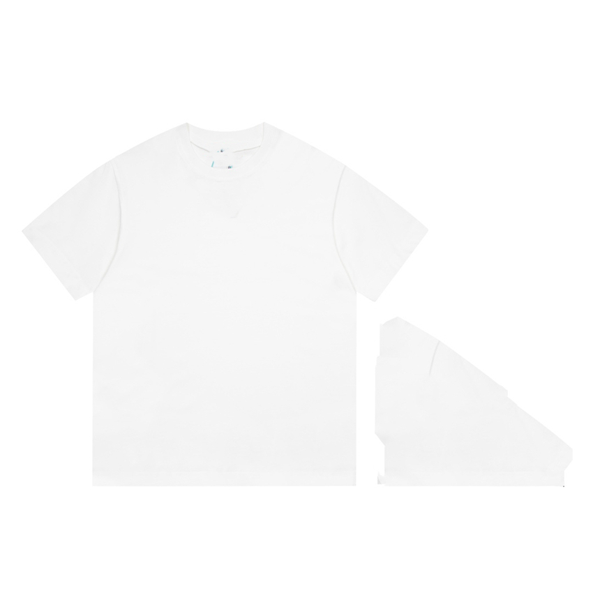 Fashion Men's T-Shirts Luxury design 2023 Louiseity Men T-Shirt Retro Decoration Cotton soft anti-wrinkle letter Printing Casual Couple Short Sleeve Viutonity 018-08, 13
Fashion Men's T-Shirts Luxury design 2023 Louiseity Men T-Shirt Retro Decoration Cotton soft anti-wrinkle letter Printing Casual Couple Short Sleeve Viutonity 018-08, 13
