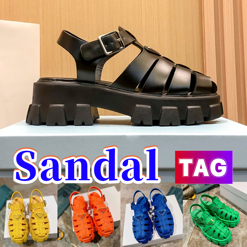 Women Slippers Rubber Sandals Platform pradas Sandal Luxury Womens Shoe Chunky heels summer beach mid-heel Black White Slides Slippers Med Slide Slipper Low heel, 02
Women Slippers Rubber Sandals Platform pradas Sandal Luxury Womens Shoe Chunky heels summer beach mid-heel Black White Slides Slippers Med Slide Slipper Low heel, 02