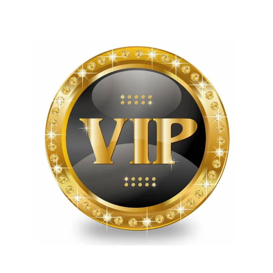 Special link VIP Household items Barware Cups and straws Brushes Pls Contact With Us Before Place The New Order
Special link VIP Household items Barware Cups and straws Brushes Pls Contact With Us Before Place The New Order