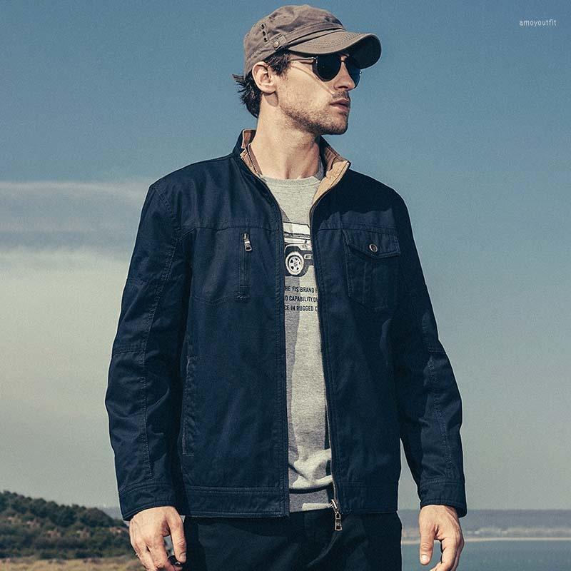 Men's Jackets Men's Coats Man Mens Winter Male Varsity Cardigan Tactical Clothing Coat Clothes Military Work Wear Vest Windbreaker, Sapphire blue
Men's Jackets Men's Coats Man Mens Winter Male Varsity Cardigan Tactical Clothing Coat Clothes Military Work Wear Vest Windbreaker, Sapphire blue
