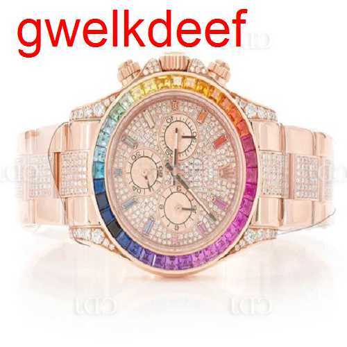 Wristwatches Luxury Custom Bling Iced Out Watches White Gold Plated Moiss anite Diamond Watchess 5A high quality replication Mechanical 6FGM
Wristwatches Luxury Custom Bling Iced Out Watches White Gold Plated Moiss anite Diamond Watchess 5A high quality replication Mechanical 6FGM
