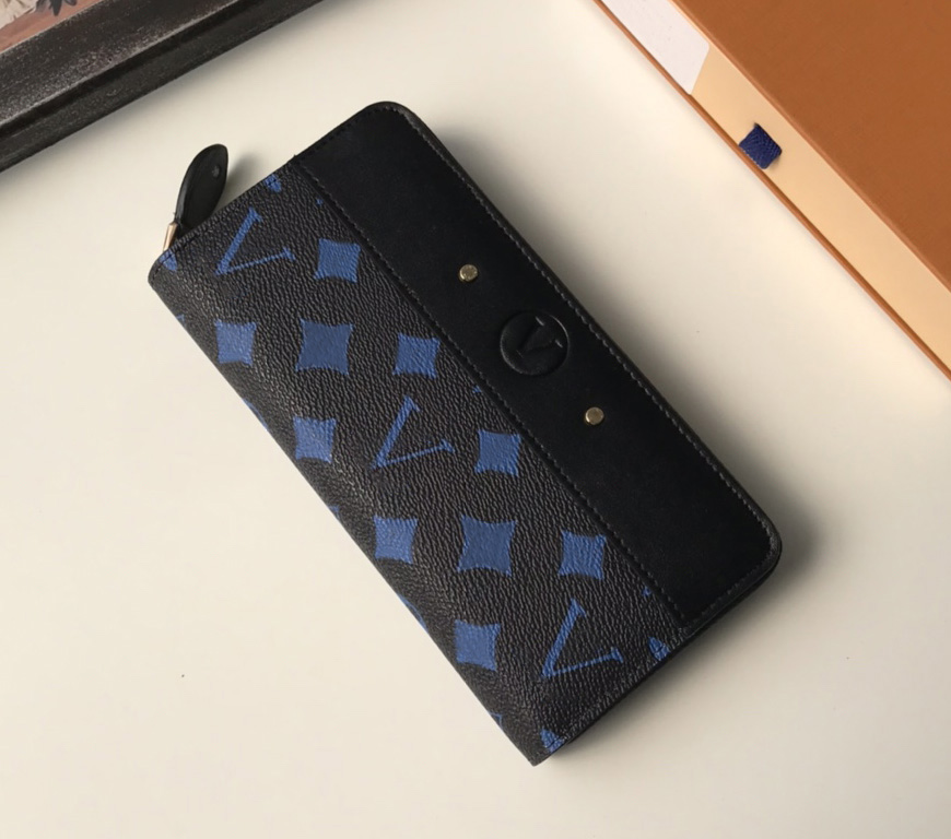 Fashion designer wallets luxury Zippy purse men women clutch bags Highs quality flower letter coin purses zipper card holders with original box dust bag, 67234#monogrames
Fashion designer wallets luxury Zippy purse men women clutch bags Highs quality flower letter coin purses zipper card holders with original box dust bag, 67234#monogrames