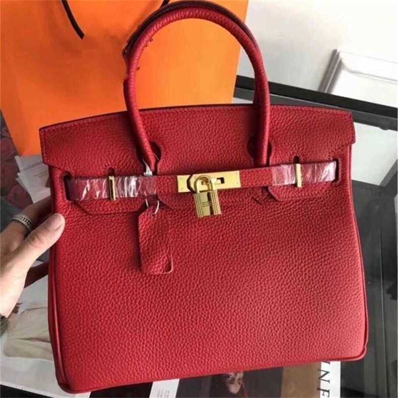 Luxury Birkin Women Herme Bags Crossbody Shoulder Backpack Handbag Totes Bag Bags Handbags Wallet Purse Tb High Quality Winter Lock Leisure, Sky blue
Luxury Birkin Women Herme Bags Crossbody Shoulder Backpack Handbag Totes Bag Bags Handbags Wallet Purse Tb High Quality Winter Lock Leisure, Sky blue