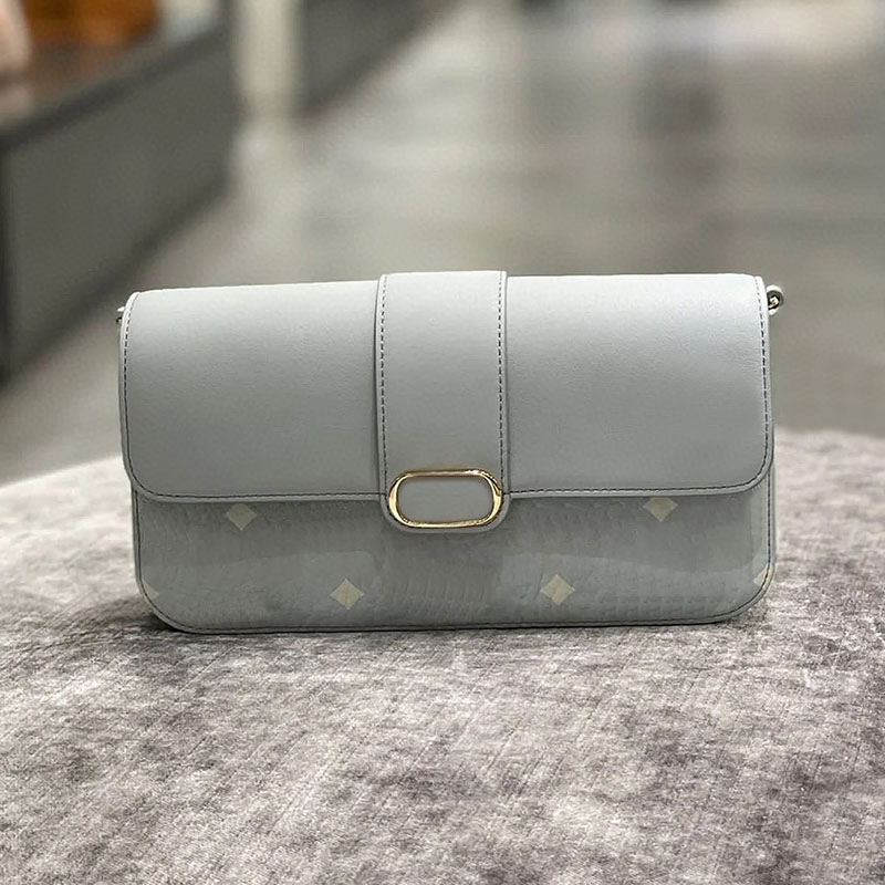 Underarm Bag Cross Body Shoulder Chain Handbags Hobo Genuine Leather Printing Women Bags Handbag purse Pouch Wallet Adjustable strap, Blue-18cm
Underarm Bag Cross Body Shoulder Chain Handbags Hobo Genuine Leather Printing Women Bags Handbag purse Pouch Wallet Adjustable strap, Blue-18cm