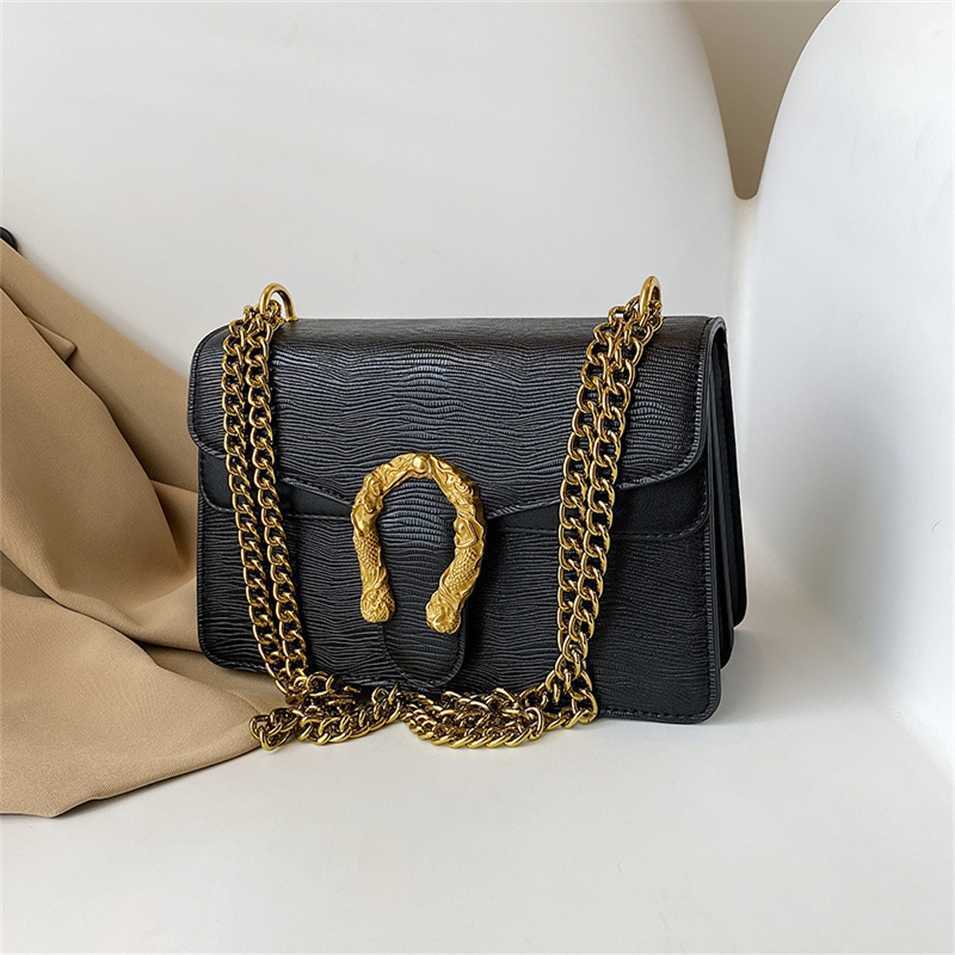 Messenger Bags Clearance Chain vagrant bag star small fragrance style early postman trend cover autumn, White12
Messenger Bags Clearance Chain vagrant bag star small fragrance style early postman trend cover autumn, White12