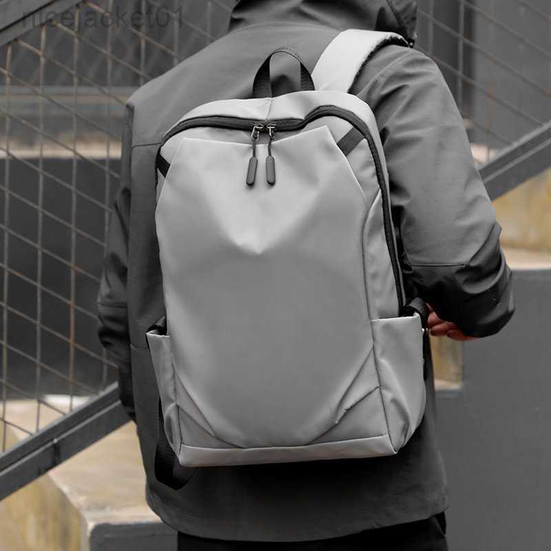 Designer Lululemens Women Fashion Backpack Men's New Fashion Leisure Travel Computer Bag High School Middle School Big Designer Lululemens Women Lulus Lemon, Black
Designer Lululemens Women Fashion Backpack Men's New Fashion Leisure Travel Computer Bag High School Middle School Big Designer Lululemens Women Lulus Lemon, Black