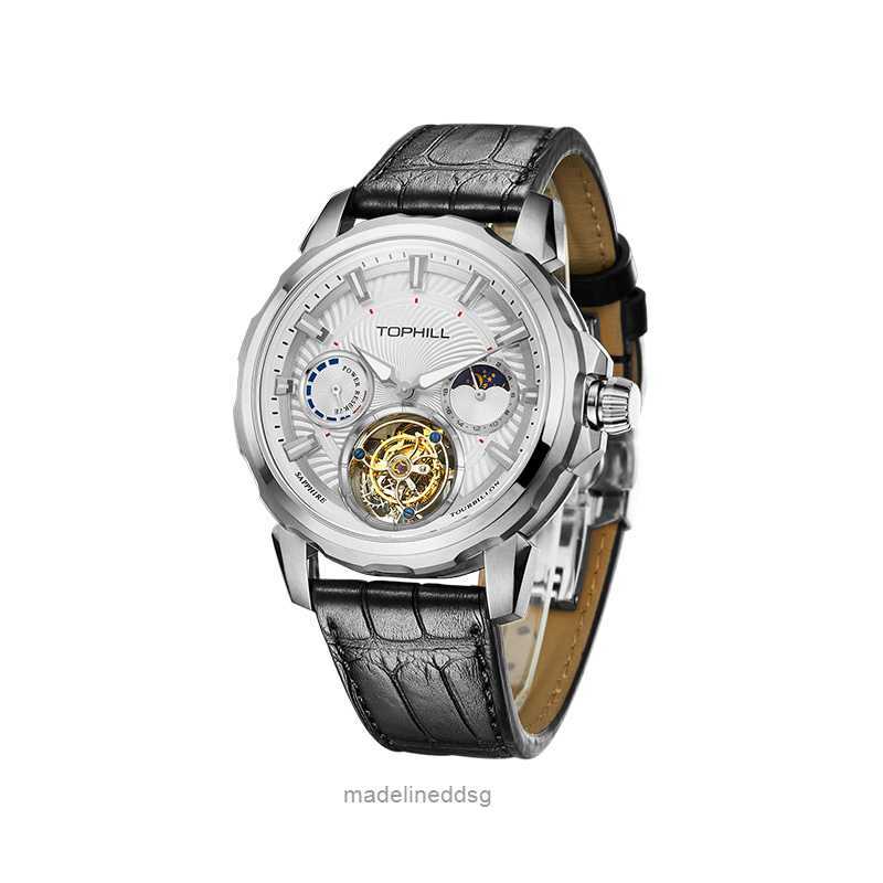 High Quality Fashion Iced Out WatchesMens Wrist Luxury Round Cut Lab Gr OSPC, Rose gold
High Quality Fashion Iced Out WatchesMens Wrist Luxury Round Cut Lab Gr OSPC, Rose gold
