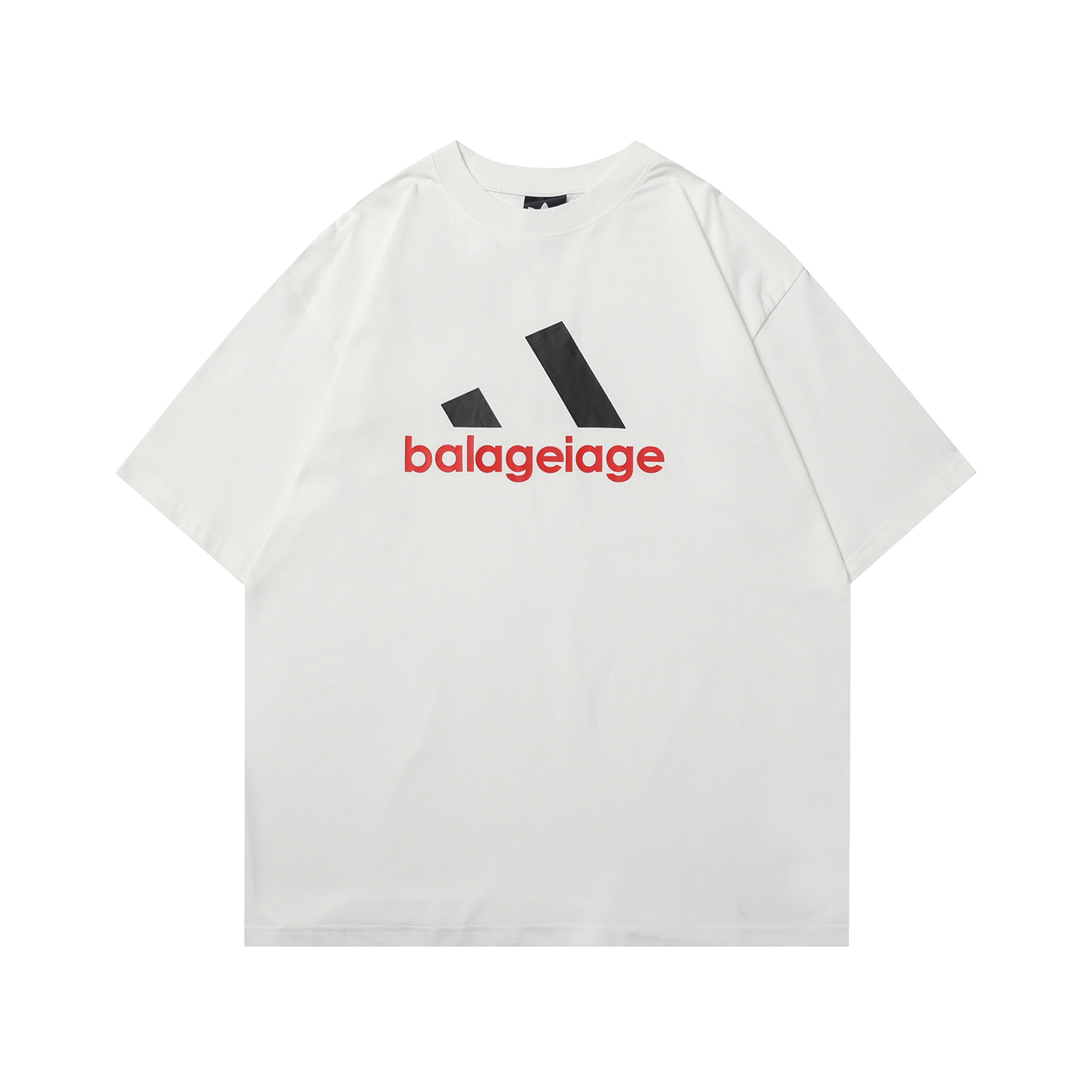Men's Plus Tees & Polos Round T-shirt plus size neck embroidered and printed polar style summer wear with street pure cotton ddwdsggjd, 11
Men's Plus Tees & Polos Round T-shirt plus size neck embroidered and printed polar style summer wear with street pure cotton ddwdsggjd, 11