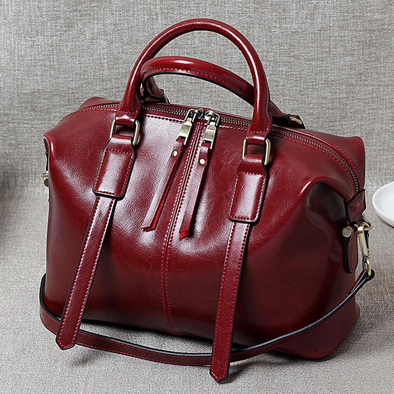 Evening Bags Genuine Leather Women Bag Fashion Designer Handbags Luxury Quality Lady Shoulder Crossbody Messenger, Black
Evening Bags Genuine Leather Women Bag Fashion Designer Handbags Luxury Quality Lady Shoulder Crossbody Messenger, Black