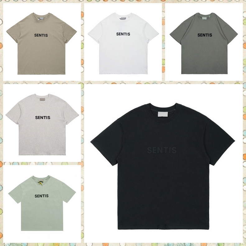 Spring cotton wool wholesale t shirts Summer Front 3D Silicon Logo T Shirt Tee Skateboard oversize Men Women Short Sleeve Tshirt size -XL, #1
Spring cotton wool wholesale t shirts Summer Front 3D Silicon Logo T Shirt Tee Skateboard oversize Men Women Short Sleeve Tshirt size -XL, #1