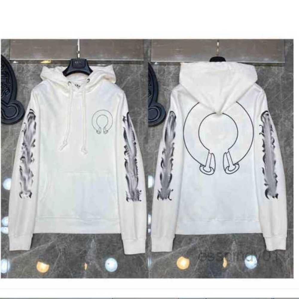 Fashion Luxury Men' Jackets Designer Zipper Sweatshirts Heart Horseshoe Cross Print Brand Ch Hoodies Women Chromes Coat Casual Pullover3y57, 14
Fashion Luxury Men' Jackets Designer Zipper Sweatshirts Heart Horseshoe Cross Print Brand Ch Hoodies Women Chromes Coat Casual Pullover3y57, 14
