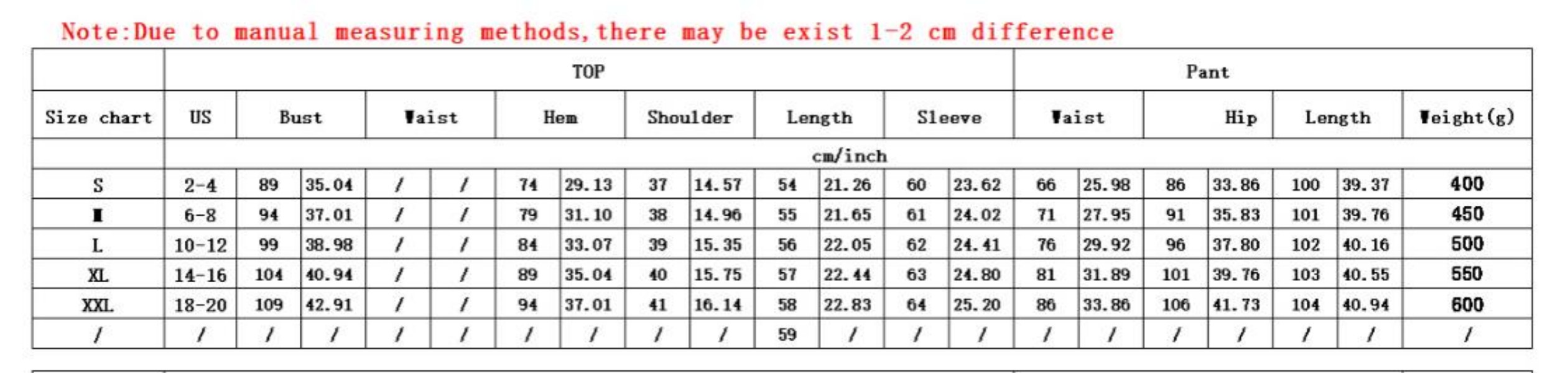 Jacket and Bottoms Two Piece Pants Outfits Women Casual Zipper Sweatshirt and Pant Set