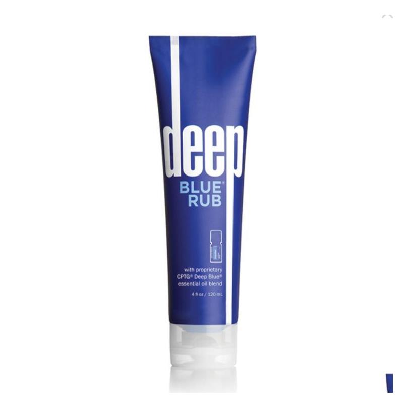 Car Air Freshener Reme Deep Blue Rub Doterra With Proprietary Cptg Essential Oil Blend Korean Makeup Wholesale Drop Delivery Health Dhs6V
Car Air Freshener Reme Deep Blue Rub Doterra With Proprietary Cptg Essential Oil Blend Korean Makeup Wholesale Drop Delivery Health Dhs6V
