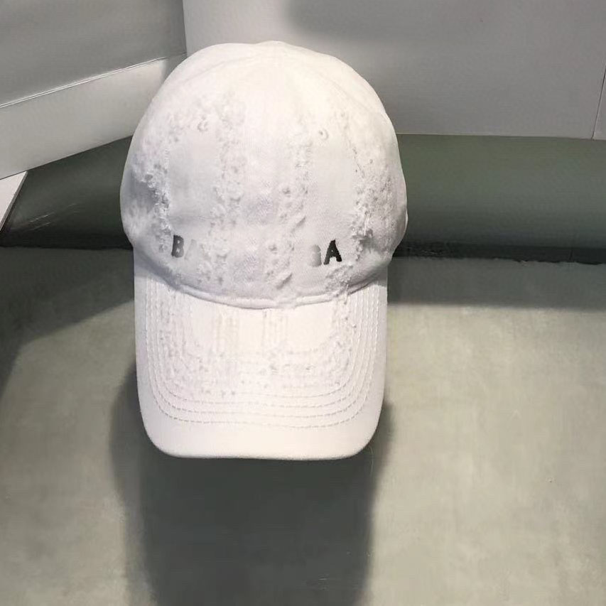 Mens Designer Bucket Hat for Men Women Brand Double Letter Ball Caps 4 Seasons Adjustable Luxury Sports Brown Baseball Hats Cap Binding Sun Hats 5Colors
Mens Designer Bucket Hat for Men Women Brand Double Letter Ball Caps 4 Seasons Adjustable Luxury Sports Brown Baseball Hats Cap Binding Sun Hats 5Colors