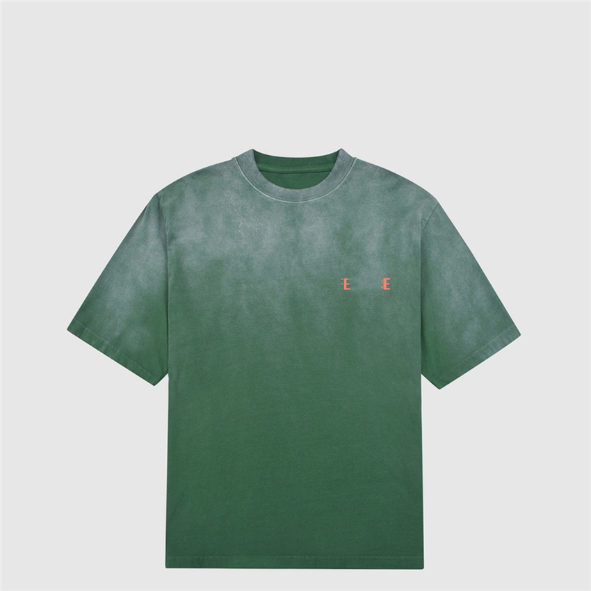 Men's T-Shirt 2023 Men's T-Shirts Medusa Fashion Cotton Soft Wrinkle resistant Printed Letter Casual Student Short Sleeve 02-06
Men's T-Shirt 2023 Men's T-Shirts Medusa Fashion Cotton Soft Wrinkle resistant Printed Letter Casual Student Short Sleeve 02-06