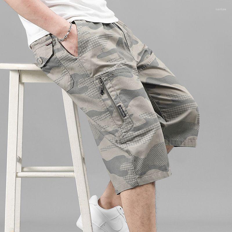 Men's Shorts 2023 Men Gym Fitness Loose Bodybuilding Joggers Summer Quick-dry Cool Short Pants Male Casual Beach Sweatpants A27, 8895 qianhuise
Men's Shorts 2023 Men Gym Fitness Loose Bodybuilding Joggers Summer Quick-dry Cool Short Pants Male Casual Beach Sweatpants A27, 8895 qianhuise
