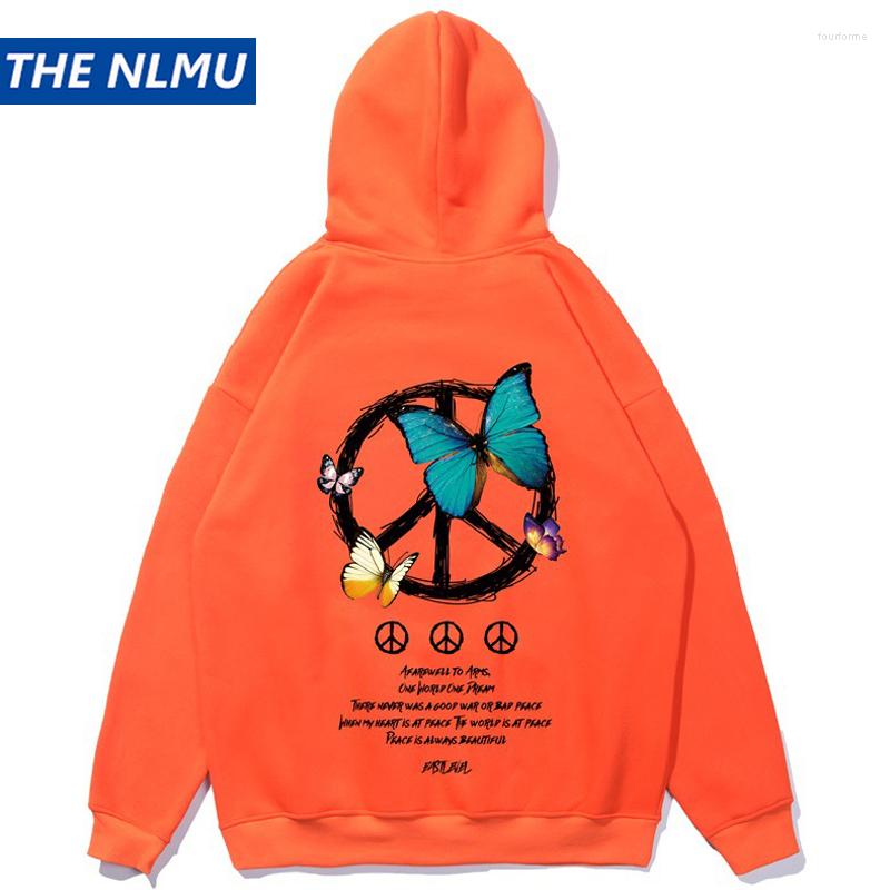 Men's Hoodies Harajuku Butterfly Printing Hoodie Men Hip Hop Sweatshirts Hooded Pullover Streetwear 2023 Autumn Casual Tops WY207, Gray
Men's Hoodies Harajuku Butterfly Printing Hoodie Men Hip Hop Sweatshirts Hooded Pullover Streetwear 2023 Autumn Casual Tops WY207, Gray