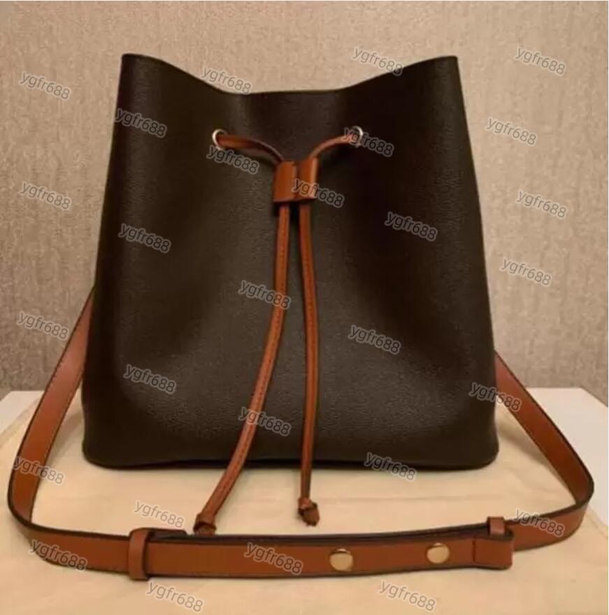 Female Bucket Shoulder Bags Soft Leather Cross Body Lady Designer Handbag Women Crossbody Messenger Bag Tote Wallet 2023, Packing bag
Female Bucket Shoulder Bags Soft Leather Cross Body Lady Designer Handbag Women Crossbody Messenger Bag Tote Wallet 2023, Packing bag