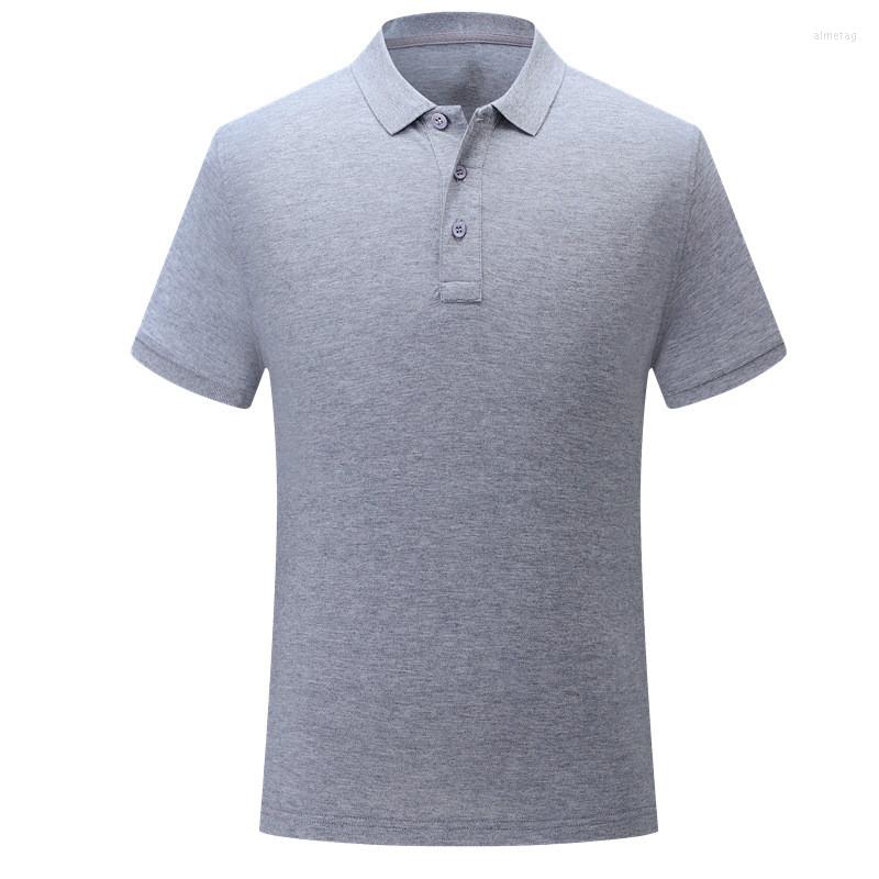 Men' Polos Arrival Men Shirt High Quality Short Sleeve Summer Mens Shirts, Green
Men' Polos Arrival Men Shirt High Quality Short Sleeve Summer Mens Shirts, Green