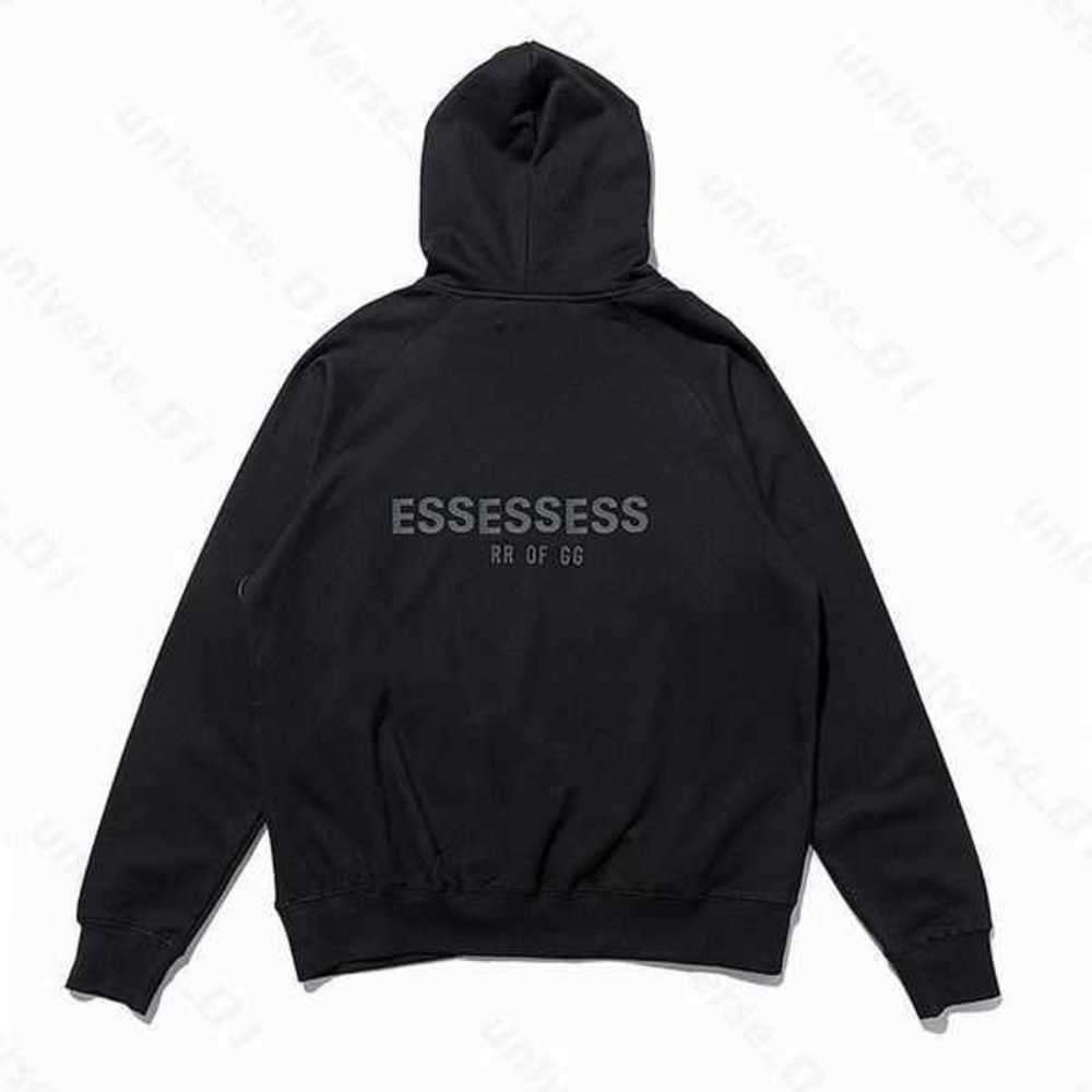 Hoody Mens Women Designeodies Fasan Long Sleeve Men s Womens Hoodie Clothing Clothes Hip Hoppn1d, 14
Hoody Mens Women Designeodies Fasan Long Sleeve Men s Womens Hoodie Clothing Clothes Hip Hoppn1d, 14