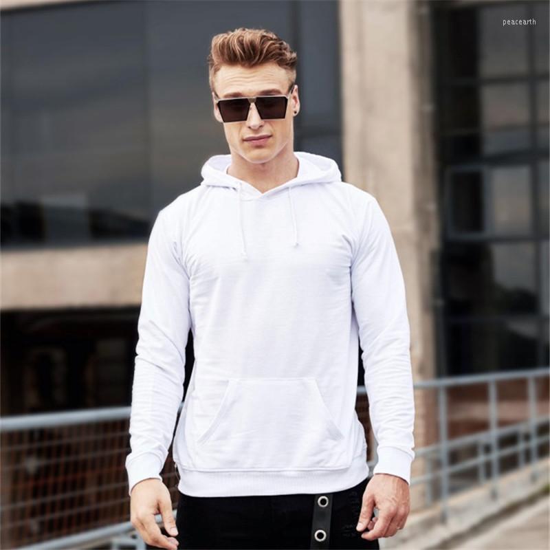 Men's Hoodies 5 Colors Casual Men Cotton Sweatshirt Black White Gray Pink Sweatshirts Hooded Jacket Sweat Shirts Hoodie
Men's Hoodies 5 Colors Casual Men Cotton Sweatshirt Black White Gray Pink Sweatshirts Hooded Jacket Sweat Shirts Hoodie