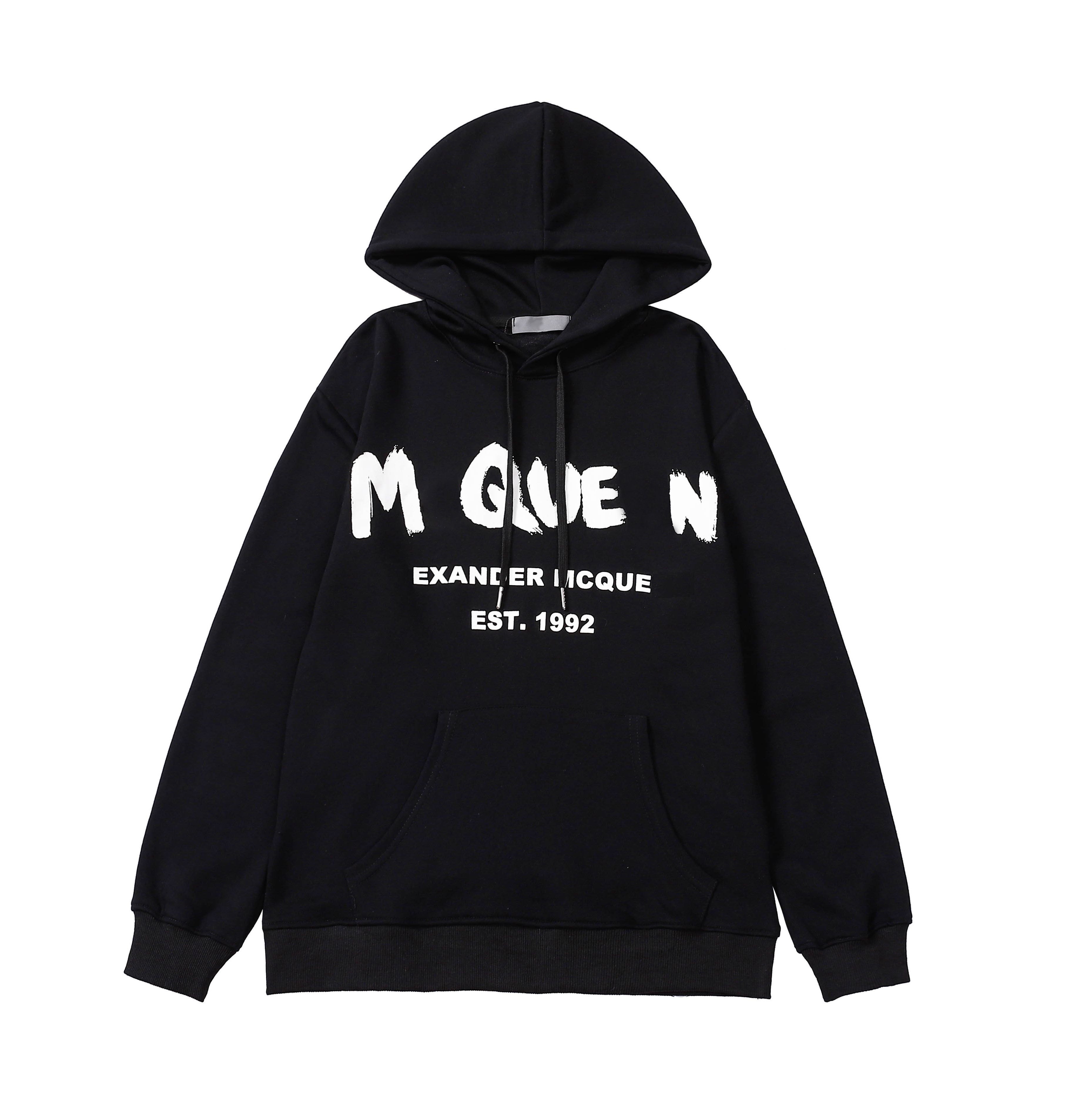 Fashion 2023 Mens Sweaters Hoodie Tshirts Womens Sweatshirts Streetwear Pullover Hoodies Tops Clothing Latest Style 47I5, S2
Fashion 2023 Mens Sweaters Hoodie Tshirts Womens Sweatshirts Streetwear Pullover Hoodies Tops Clothing Latest Style 47I5, S2