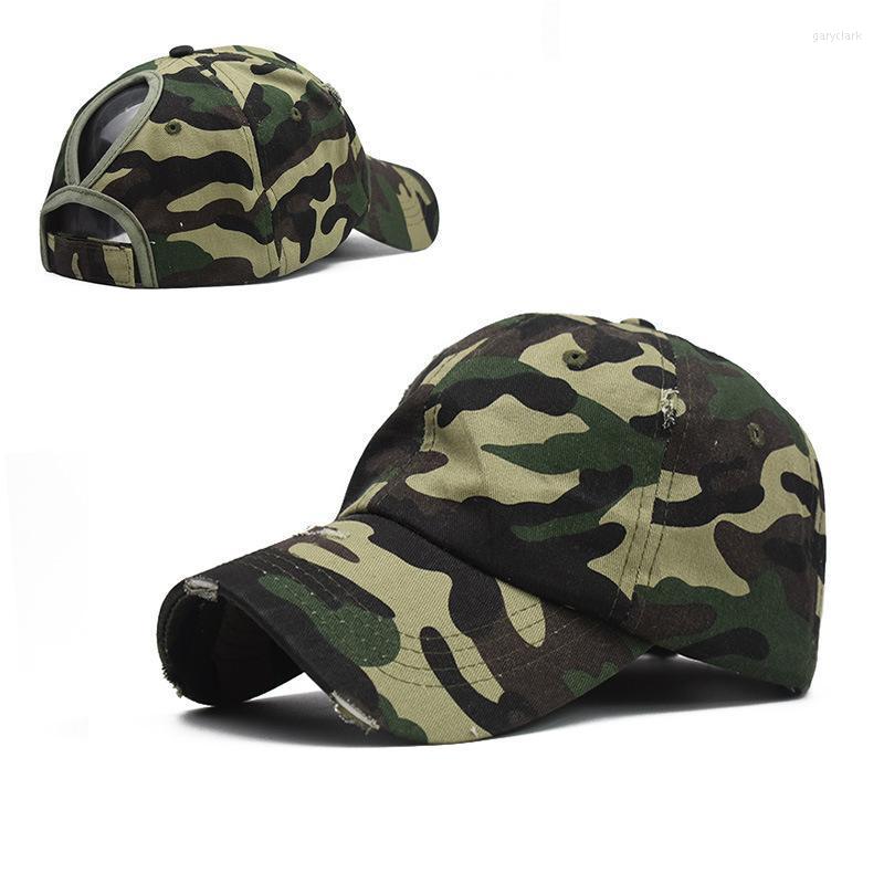 Ball Caps Camouflage Tennis Cap Girl Adjustable Solid Snapback Cotton Comfort Summer Hats Casual Sport Fishing Men Baseball, Blue
Ball Caps Camouflage Tennis Cap Girl Adjustable Solid Snapback Cotton Comfort Summer Hats Casual Sport Fishing Men Baseball, Blue