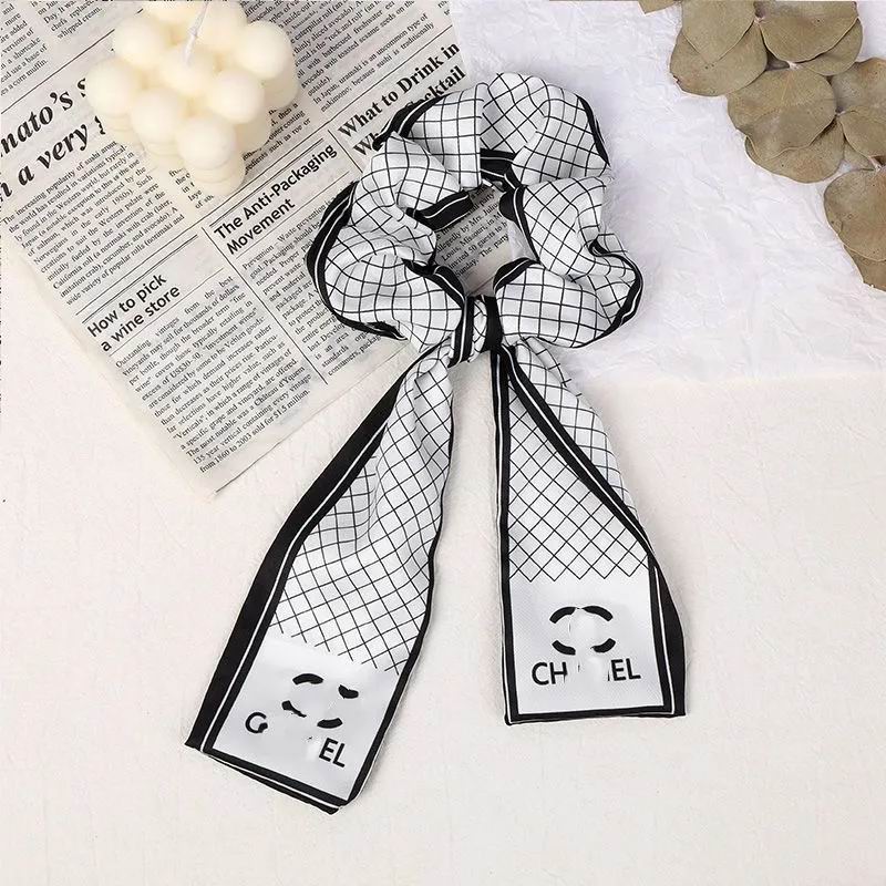 twilly scarf Print Floral Silk Scarf handbag scarf Women 8120cm Designer Letters Fashion Scarves Shoulder Tote Luggage Ribbon Head Wraps Double ribbon Ladies gift
twilly scarf Print Floral Silk Scarf handbag scarf Women 8120cm Designer Letters Fashion Scarves Shoulder Tote Luggage Ribbon Head Wraps Double ribbon Ladies gift