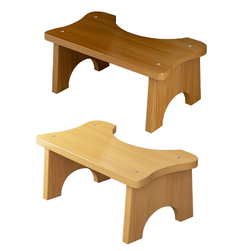 Step Stools Adults Kids Anti-slip Foot Seat Rest Helper Toilet Squatly Foot Stool Step Stool 87HD 230217, Primary color
Step Stools Adults Kids Anti-slip Foot Seat Rest Helper Toilet Squatly Foot Stool Step Stool 87HD 230217, Primary color