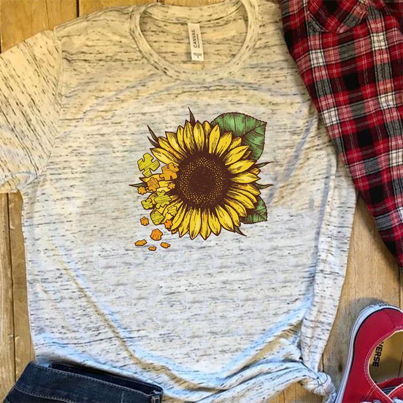 Women's T Shirts Harajuku Fashion Graphic Tees Women Colored Cactus Sun Flower For Wome Slim Fit Cute Girl's Tshirts & Tops, Dcv
Women's T Shirts Harajuku Fashion Graphic Tees Women Colored Cactus Sun Flower For Wome Slim Fit Cute Girl's Tshirts & Tops, Dcv