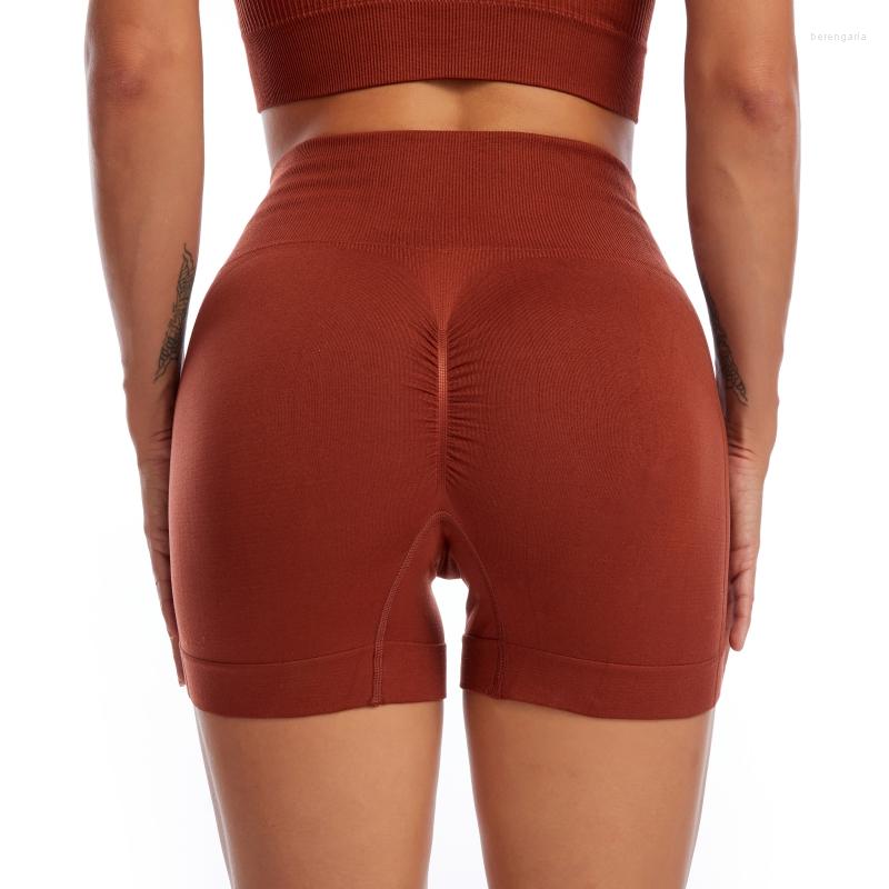 Women' Shorts Slim Fit High Waist Yoga Sport Women Booty Lifting Soft Nylon Fitness Running Tummy Control Workout Gym Leggings, Blue
Women' Shorts Slim Fit High Waist Yoga Sport Women Booty Lifting Soft Nylon Fitness Running Tummy Control Workout Gym Leggings, Blue