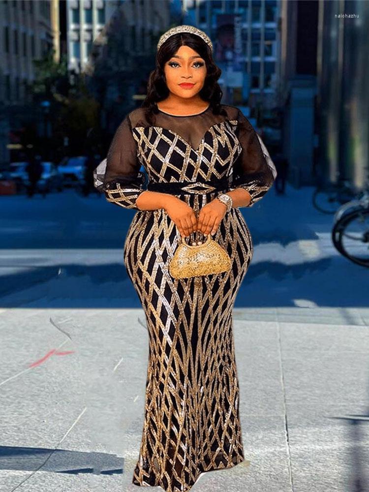 Plus Size Dresses Party Women Evening Sequins Vintage Elegant Mesh Sleeves Maxi Dress Wholesale Bulk Drop, Red
Plus Size Dresses Party Women Evening Sequins Vintage Elegant Mesh Sleeves Maxi Dress Wholesale Bulk Drop, Red