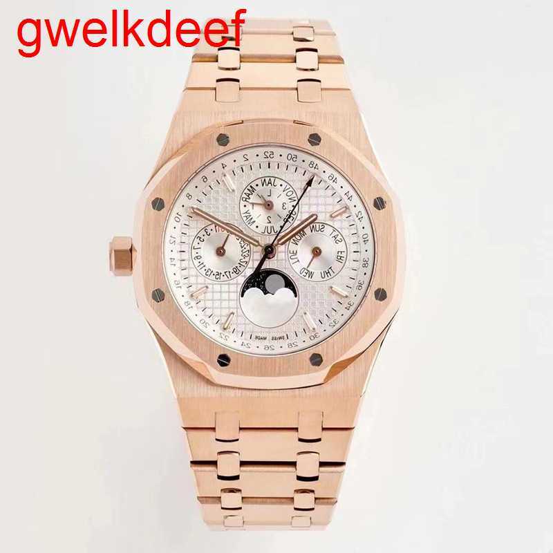 Wristwatches Luxury Custom Bling Iced Out Watches White Gold Plated Moiss anite Diamond Watchess 5A high quality replication Mechanical 2UVK
Wristwatches Luxury Custom Bling Iced Out Watches White Gold Plated Moiss anite Diamond Watchess 5A high quality replication Mechanical 2UVK